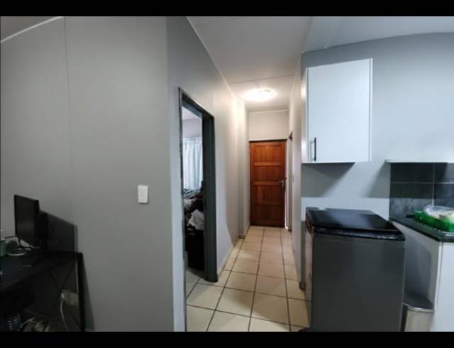 2 bed property to rent in DURBANVILLE